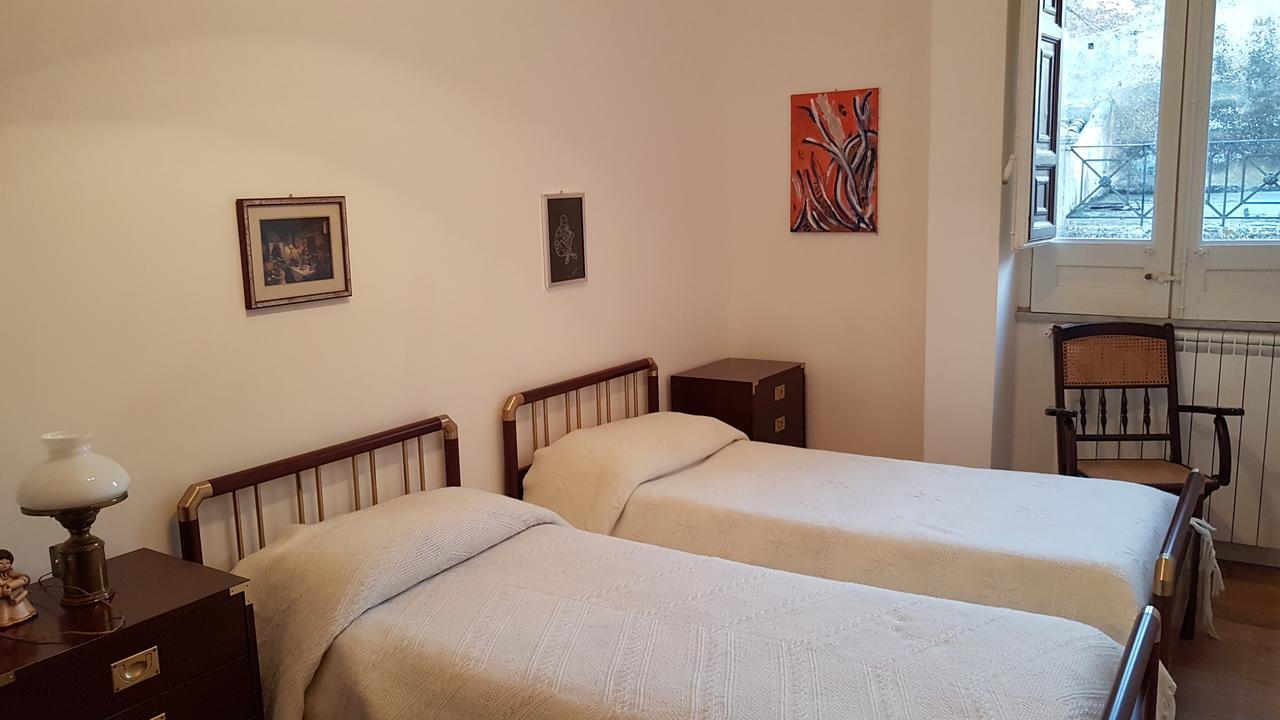Bed and Breakfast Il Cortile Del Marchese Beccadelli à Sambuca di Sicilia Extérieur photo